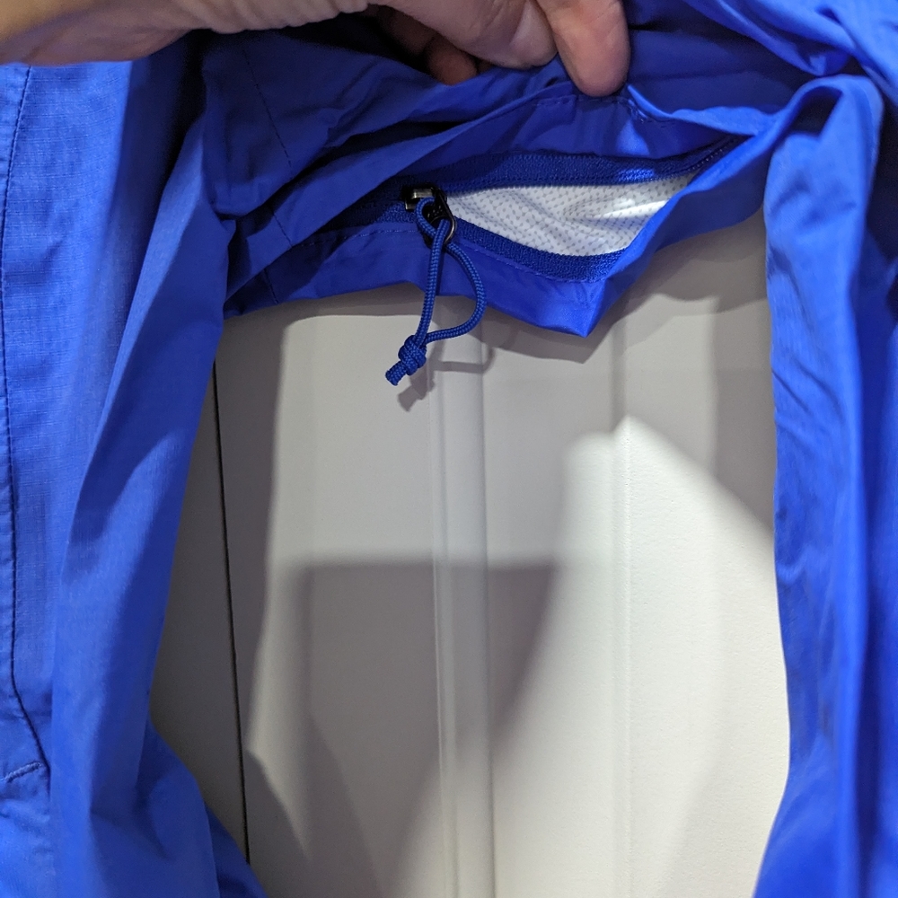 Northface Jacket - image 6